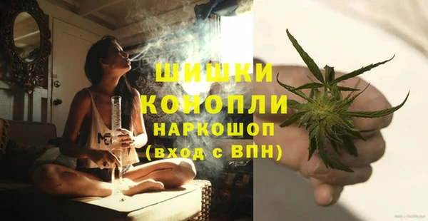 ГАЛЛЮЦИНОГЕННЫЕ ГРИБЫ Верхнеуральск