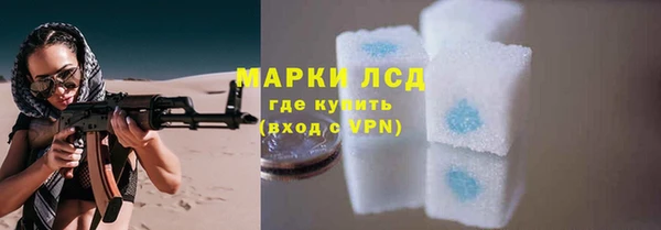 ГАЛЛЮЦИНОГЕННЫЕ ГРИБЫ Верхнеуральск
