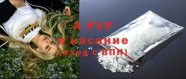 стаф Верхний Тагил