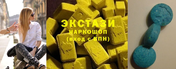 ешки Покров